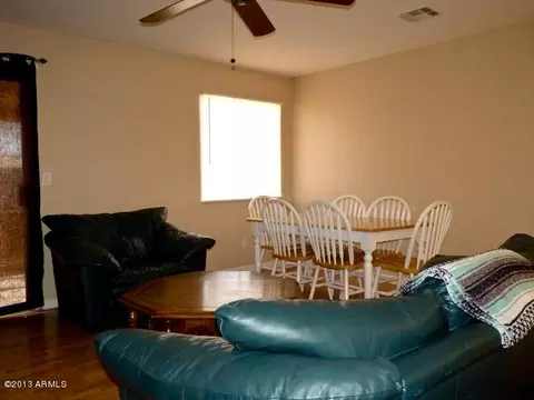 2607 E John Cabot Rd, Phoenix, AZ 85032 photo 3
