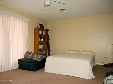 2607 E John Cabot Rd, Phoenix, AZ 85032 photo 6
