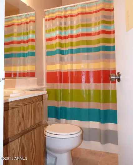2607 E John Cabot Rd, Phoenix, AZ 85032 photo 15
