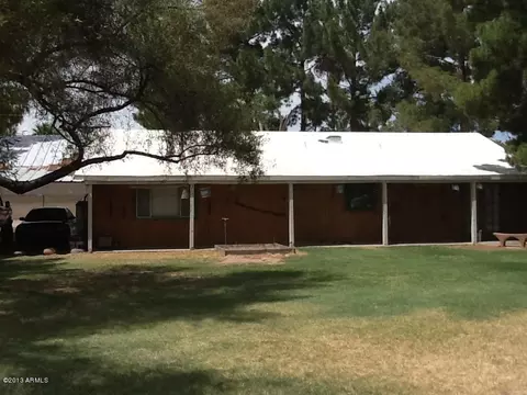 4903 E Windsor Ave, Phoenix, AZ 85008 photo 10