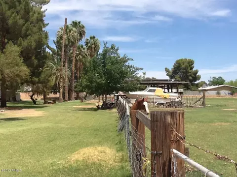 4903 E Windsor Ave, Phoenix, AZ 85008 photo 8