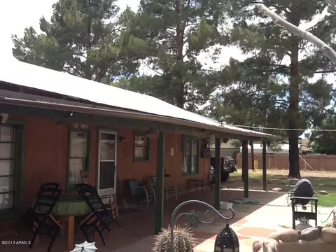 4903 E Windsor Ave, Phoenix, AZ 85008 photo 9