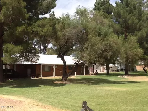 4903 E Windsor Ave, Phoenix, AZ 85008 photo 4
