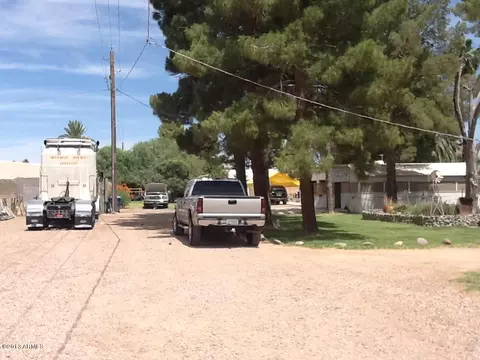 4903 E Windsor Ave, Phoenix, AZ 85008 photo 20