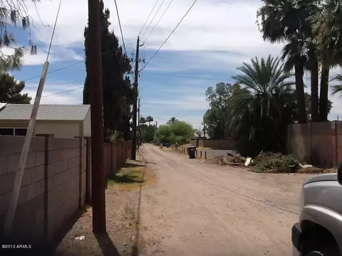 4903 E Windsor Ave, Phoenix, AZ 85008 photo 21