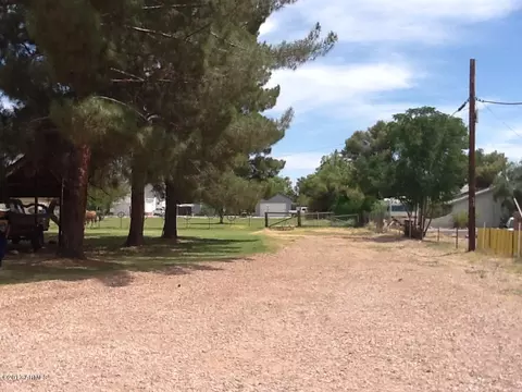4903 E Windsor Ave, Phoenix, AZ 85008 photo 5