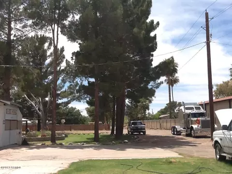 4903 E Windsor Ave, Phoenix, AZ 85008 photo 19