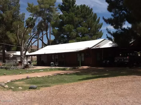 4903 E Windsor Ave, Phoenix, AZ 85008 photo 3
