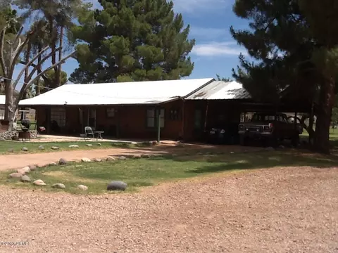 4903 E Windsor Ave, Phoenix, AZ 85008 photo 6