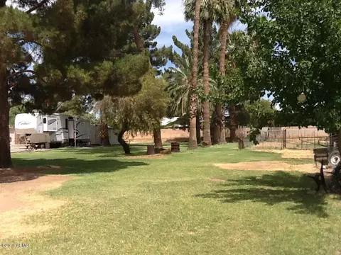 4903 E Windsor Ave, Phoenix, AZ 85008 photo 11