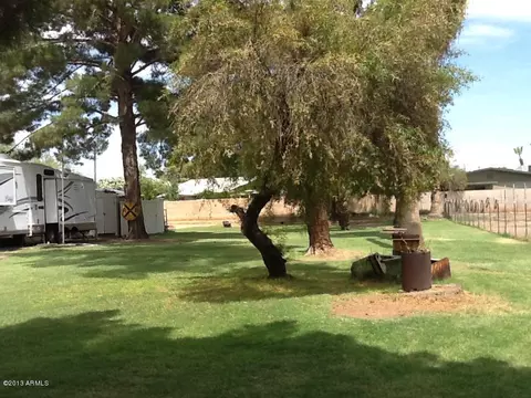 4903 E Windsor Ave, Phoenix, AZ 85008 photo 14