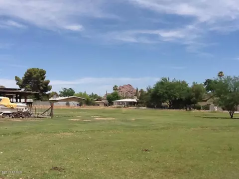 4903 E Windsor Ave, Phoenix, AZ 85008 photo 7