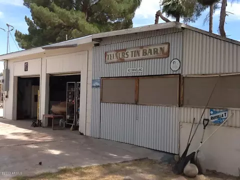 4903 E Windsor Ave, Phoenix, AZ 85008 photo 17