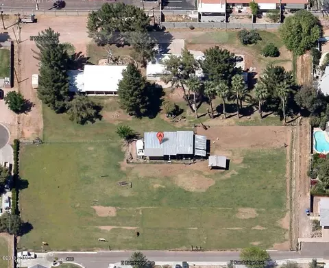 4903 E Windsor Ave, Phoenix, AZ 85008 photo 2