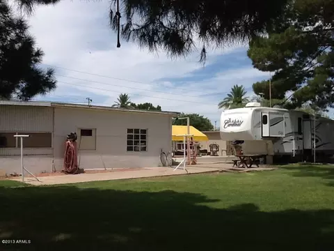 4903 E Windsor Ave, Phoenix, AZ 85008 photo 15