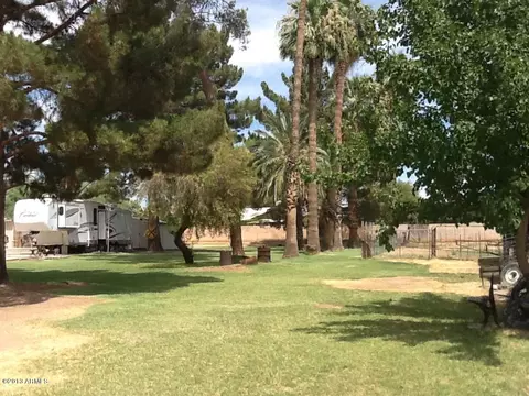 4903 E Windsor Ave, Phoenix, AZ 85008 photo 12