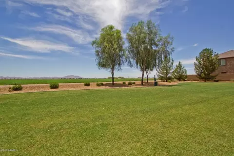 4256 E Vest Ave, Gilbert, AZ 85295 photo 30