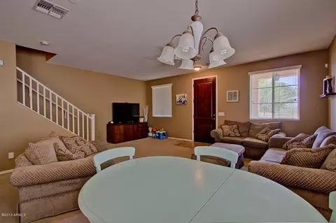 4256 E Vest Ave, Gilbert, AZ 85295 photo 8