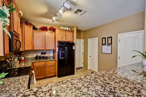 4256 E Vest Ave, Gilbert, AZ 85295 photo 13
