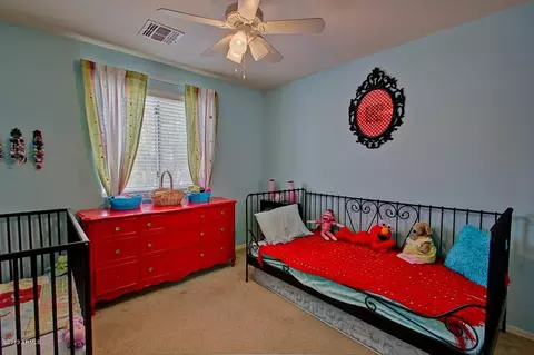 4256 E Vest Ave, Gilbert, AZ 85295 photo 16