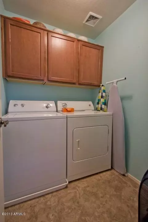 4256 E Vest Ave, Gilbert, AZ 85295 photo 18