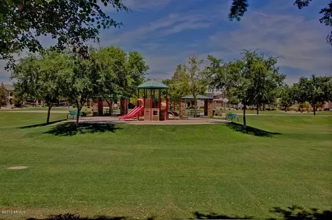 4256 E Vest Ave, Gilbert, AZ 85295 photo 33