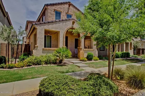 4256 E Vest Ave, Gilbert, AZ 85295 photo 2