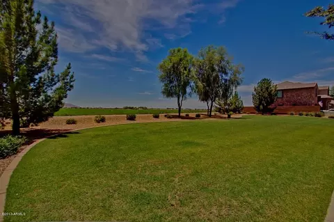 4256 E Vest Ave, Gilbert, AZ 85295 photo 32