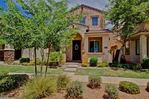 4256 E Vest Ave, Gilbert, AZ 85295 photo 3