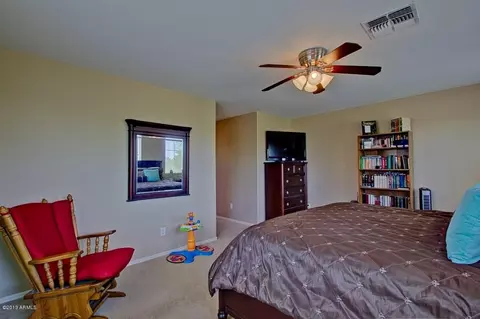 4256 E Vest Ave, Gilbert, AZ 85295 photo 23