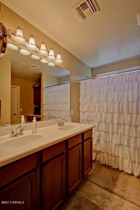 4256 E Vest Ave, Gilbert, AZ 85295 photo 24