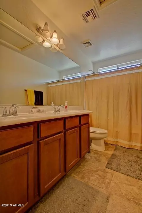 4256 E Vest Ave, Gilbert, AZ 85295 photo 20