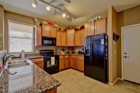 4256 E Vest Ave, Gilbert, AZ 85295 photo 9