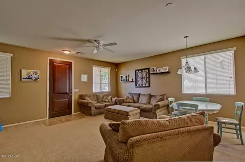 4256 E Vest Ave, Gilbert, AZ 85295 photo 6