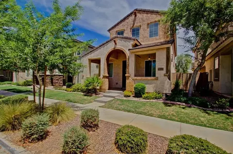 4256 E Vest Ave, Gilbert, AZ 85295 photo 1