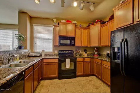 4256 E Vest Ave, Gilbert, AZ 85295 photo 11