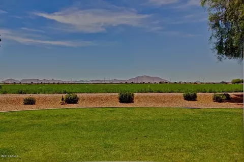 4256 E Vest Ave, Gilbert, AZ 85295 photo 31