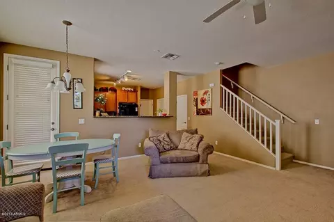 4256 E Vest Ave, Gilbert, AZ 85295 photo 5