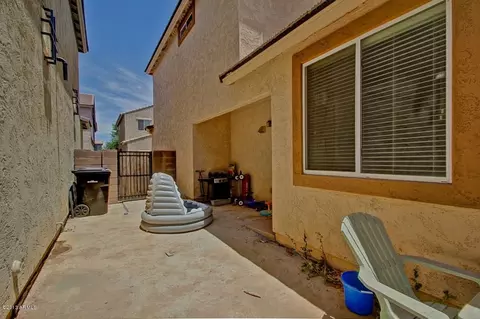 4256 E Vest Ave, Gilbert, AZ 85295 photo 27