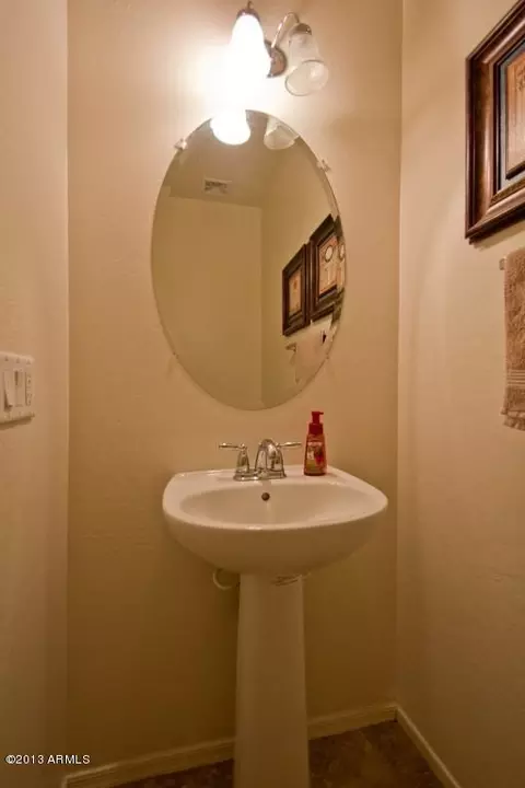 4256 E Vest Ave, Gilbert, AZ 85295 photo 14
