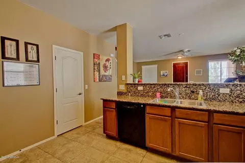 4256 E Vest Ave, Gilbert, AZ 85295 photo 12