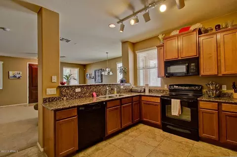 4256 E Vest Ave, Gilbert, AZ 85295 photo 10