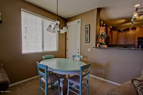 4256 E Vest Ave, Gilbert, AZ 85295 photo 7