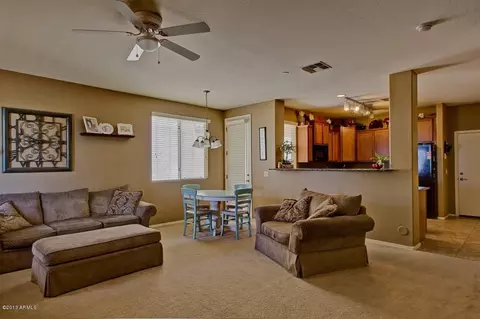 4256 E Vest Ave, Gilbert, AZ 85295 photo 4