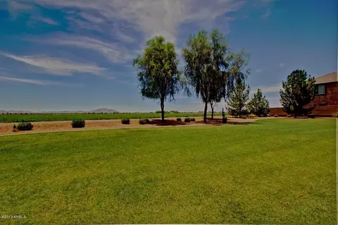 4256 E Vest Ave, Gilbert, AZ 85295 photo 29
