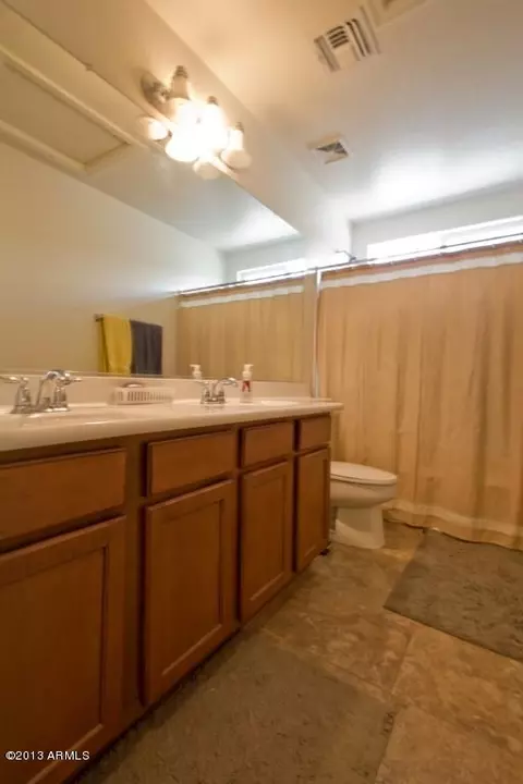 4256 E Vest Ave, Gilbert, AZ 85295 photo 19