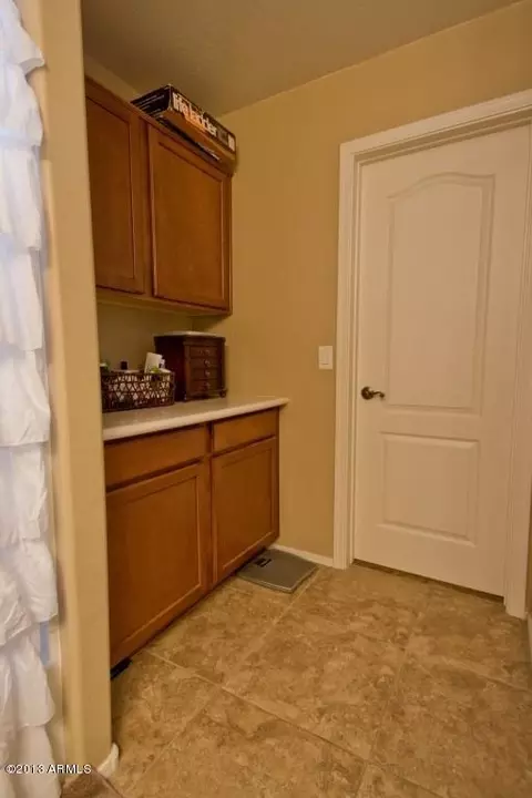 4256 E Vest Ave, Gilbert, AZ 85295 photo 25