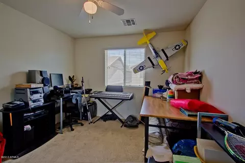4256 E Vest Ave, Gilbert, AZ 85295 photo 17