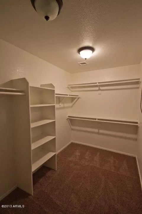4148 E Pinon Way, Gilbert, AZ 85234 photo 45