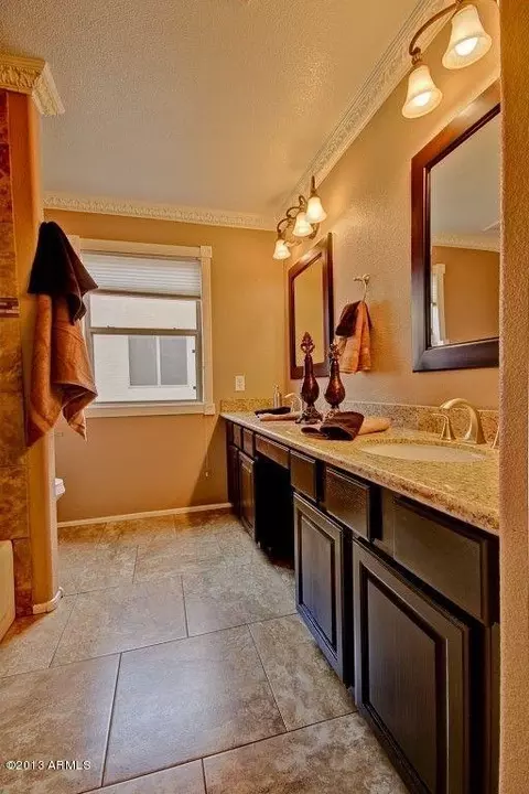 4148 E Pinon Way, Gilbert, AZ 85234 photo 30